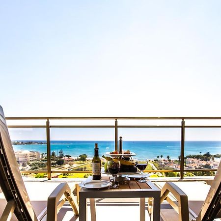 Alexia Resort & Spa (Adults Only) Sidé Extérieur photo